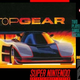 Illustration for article titled Review: Top Gear (SNES)